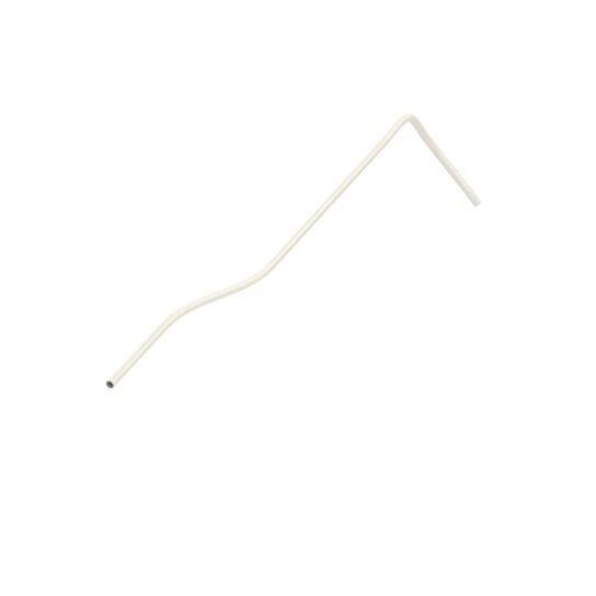 Seed Delivery Hose - A94642,  image number 0