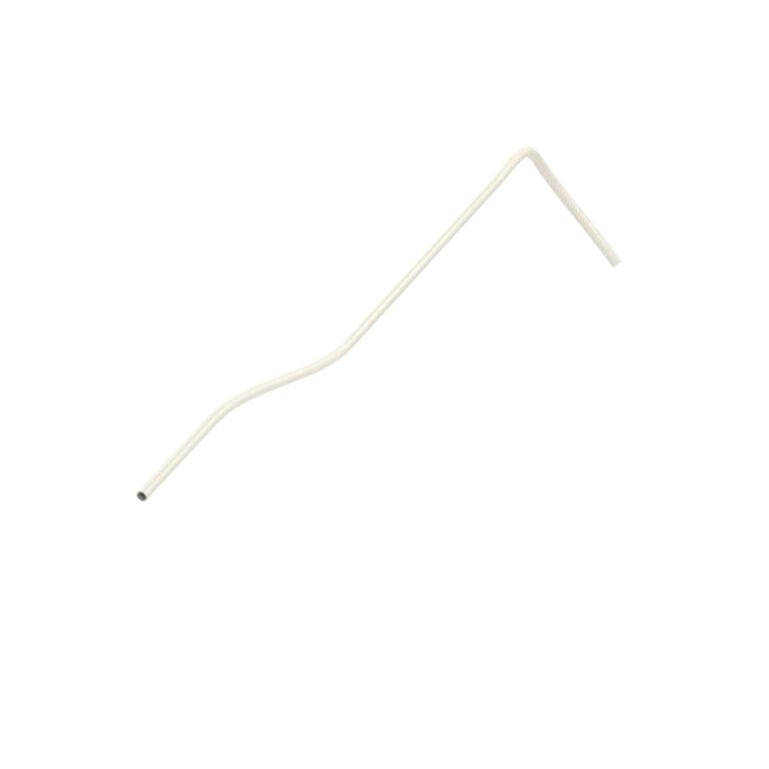 Seed Delivery Hose - A94642, 