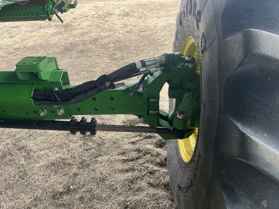 2024 S770 - 436827,  image number 14