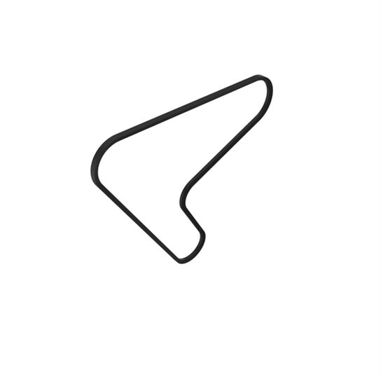 V-Belt - M155343,  image number 0