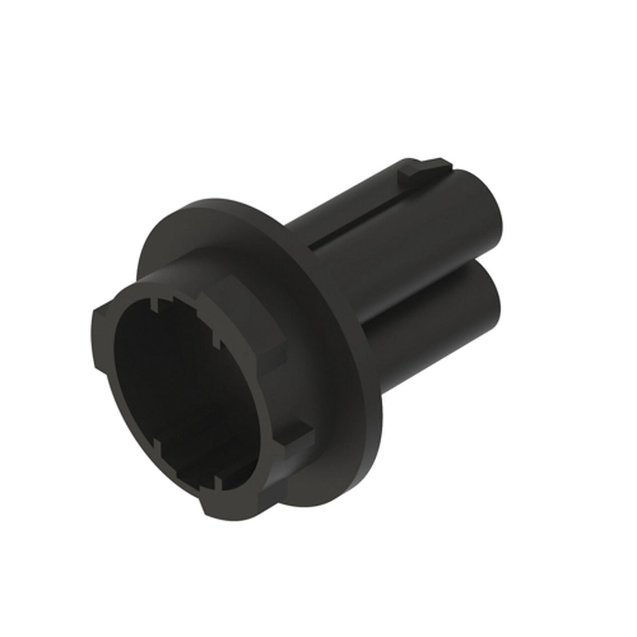 Electrical Connector Terminal - 57M7519,  image number 0