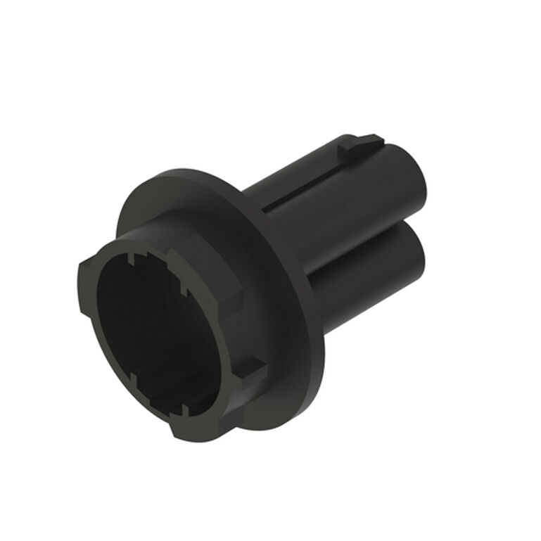 Electrical Connector Terminal - 57M7519, 