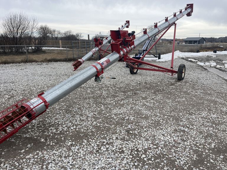 2023 TA10X41E - 412210, 