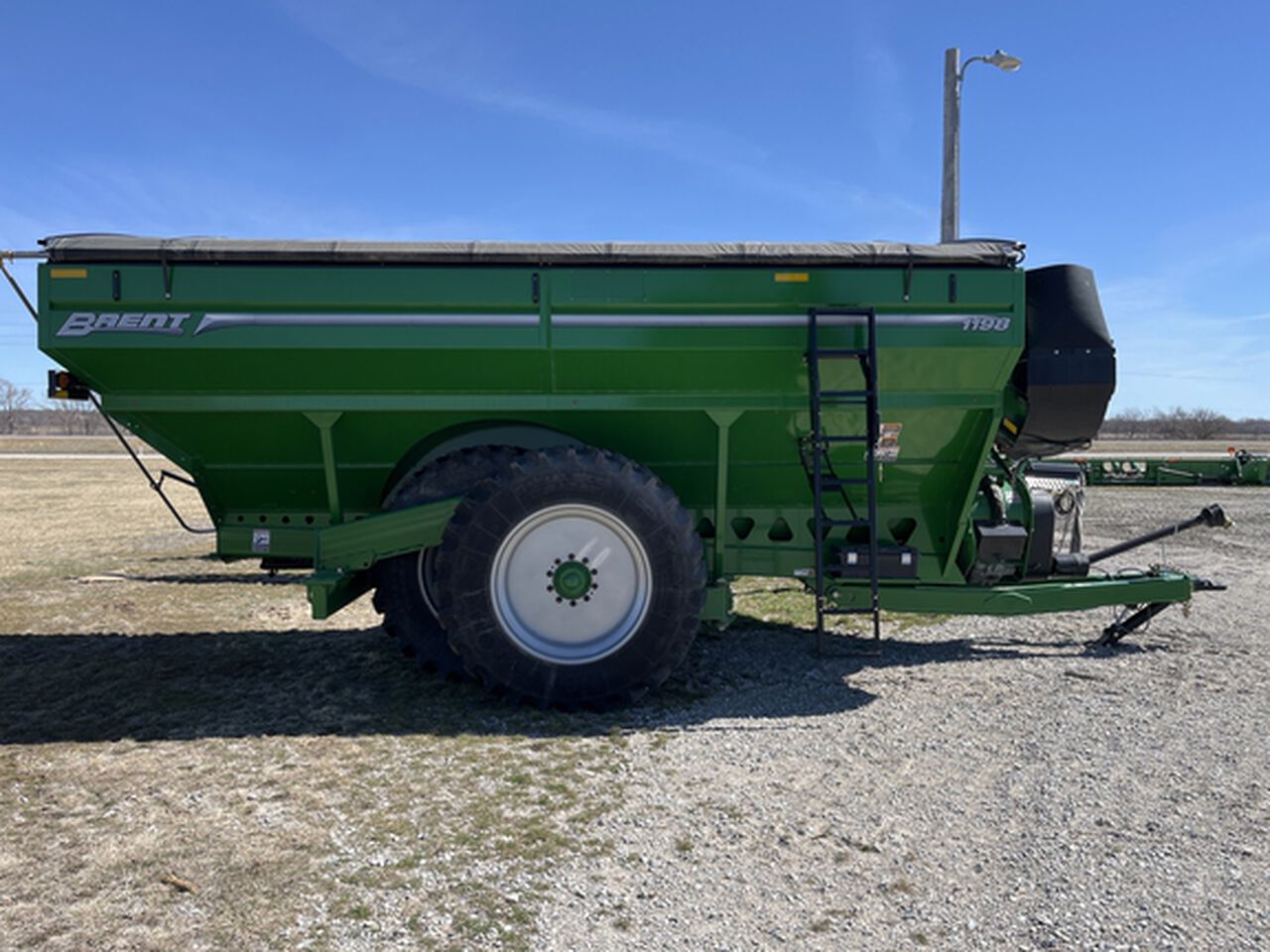 2023 1198 - 392580,  image number 6