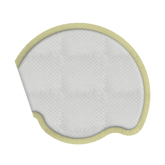 DEF Filter Kit - DZ111166,  image number 3