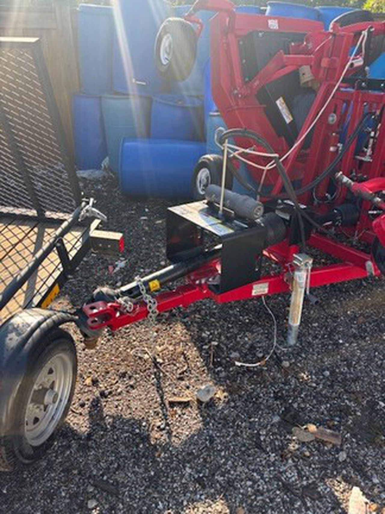 2020 TD65-2 - 442733,  image number 3