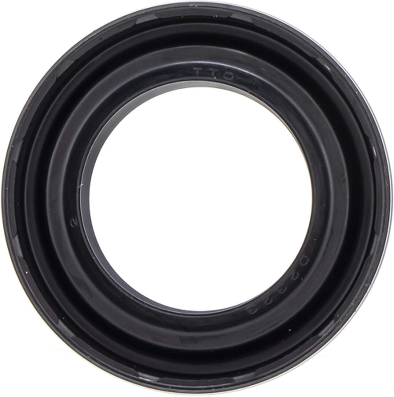 Seal, Seal, Seal, 153507 - MIU804070,  image number 3
