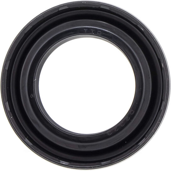 Seal, Seal, Seal, 153507 - MIU804070,  image number 3