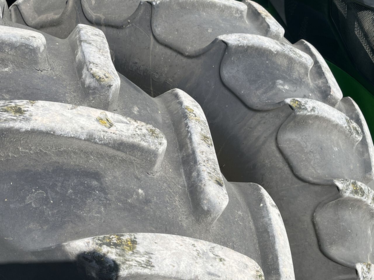 2022 8R 340 - 439026,  image number 35