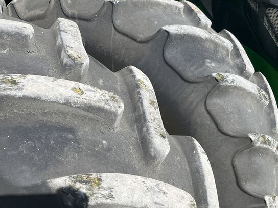 2022 8R 340 - 439026,  image number 35