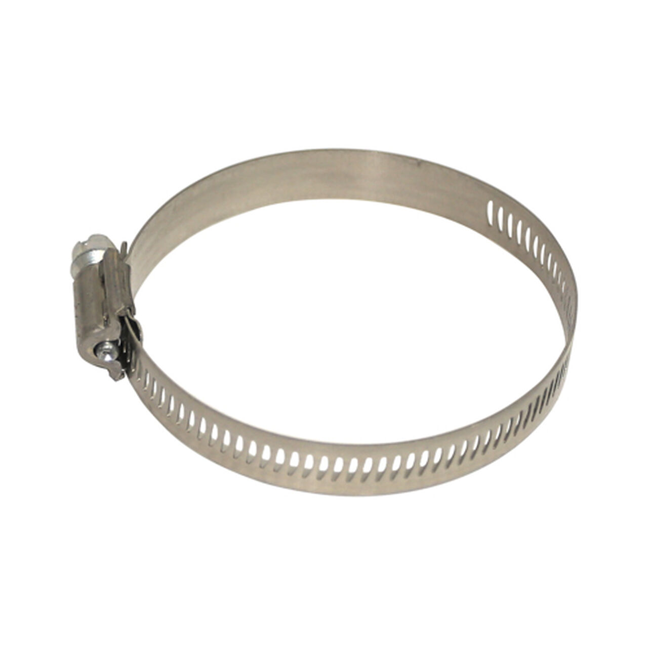 Clamp - TY22472,  image number 0