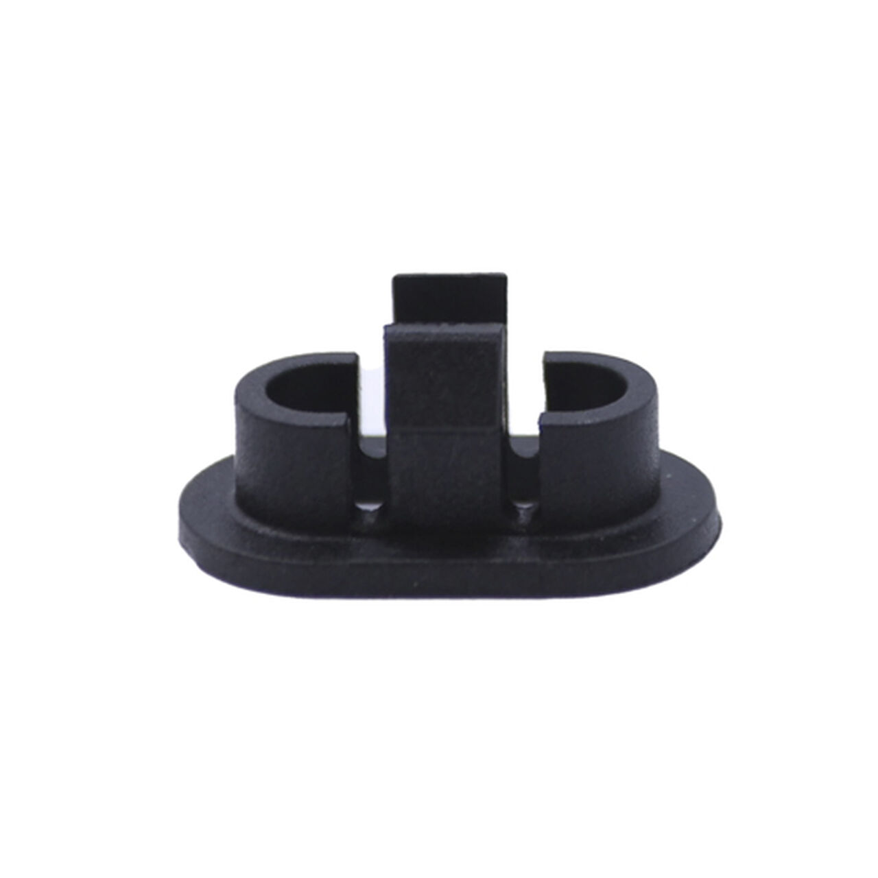Belt Drive Idler Grommet - GX22214,  image number 0