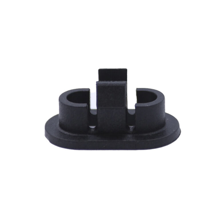 Belt Drive Idler Grommet - GX22214, 