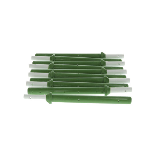 Composit Auger Finger - AH214869,  image number 2