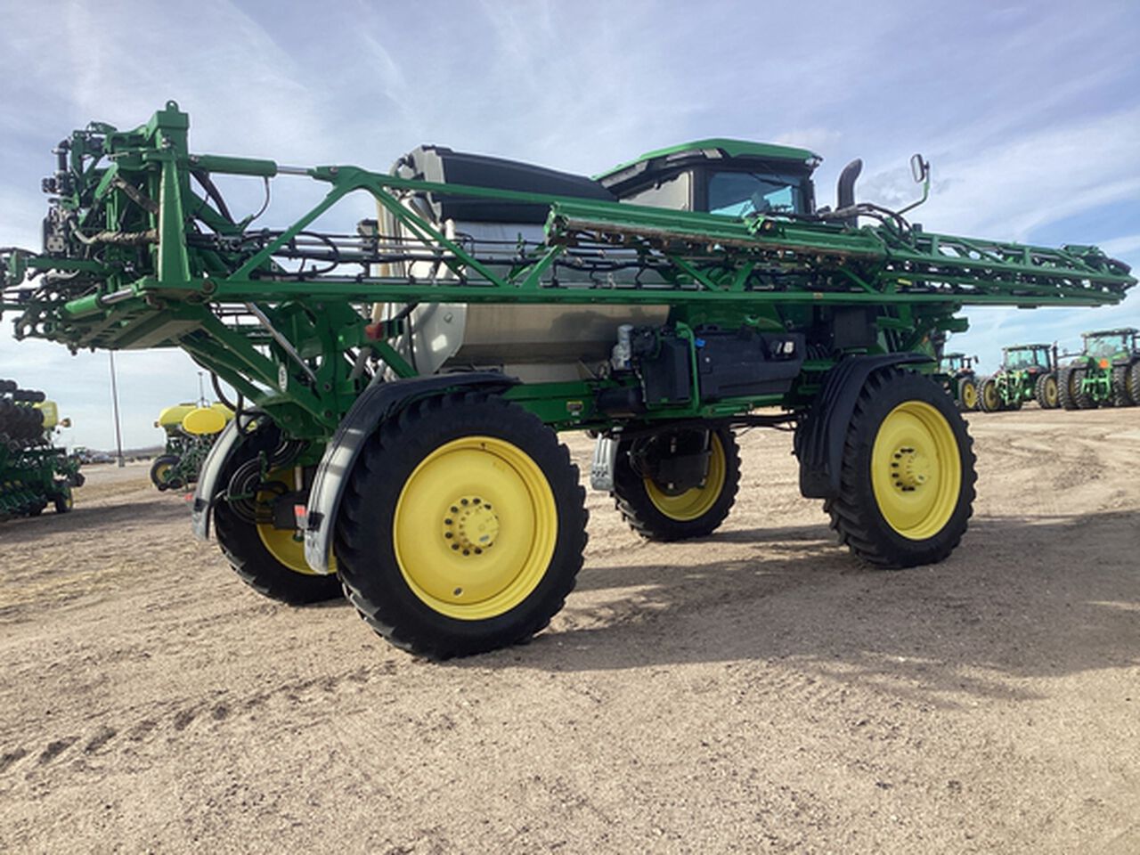 2024 412R - 442117,  image number 7