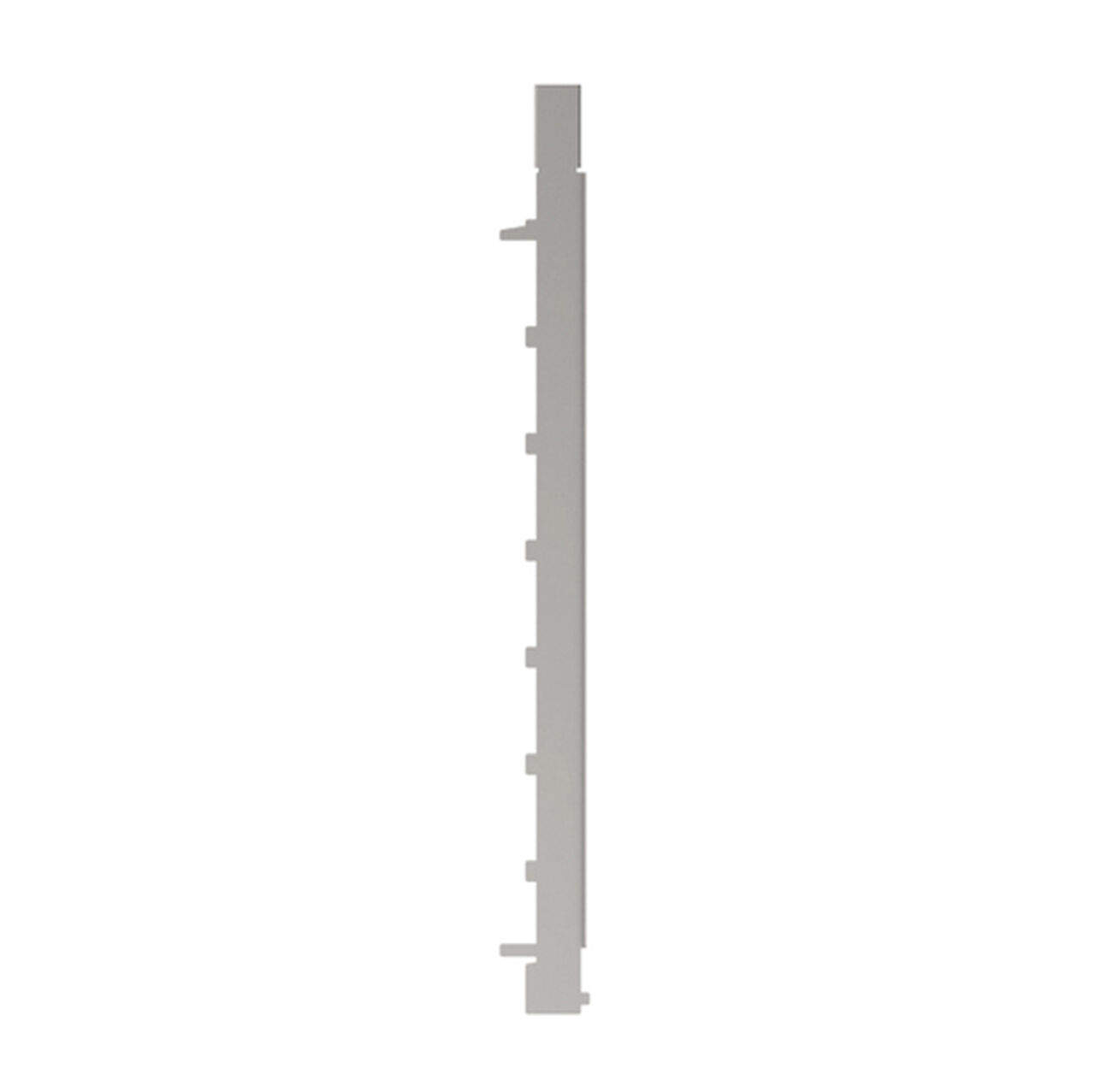 Wear Plate - A95833,  image number 3