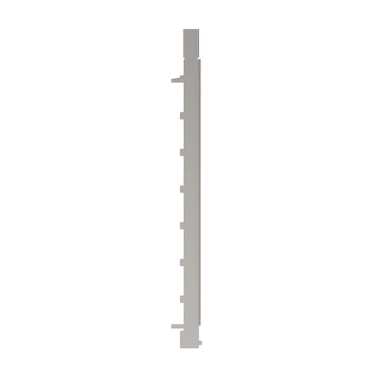 Wear Plate - A95833,  image number 3