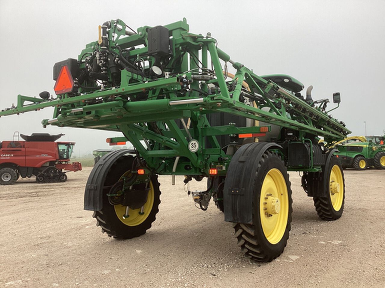 2017 R4038 - 420007,  image number 3