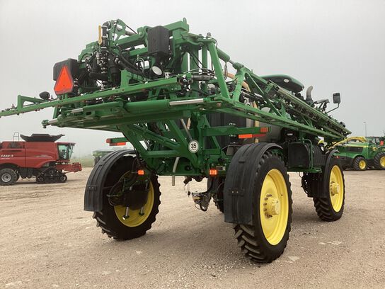 2017 R4038 - 420007,  image number 3