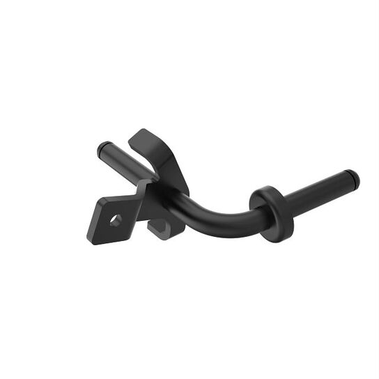 Spindle - GY20047,  image number 3