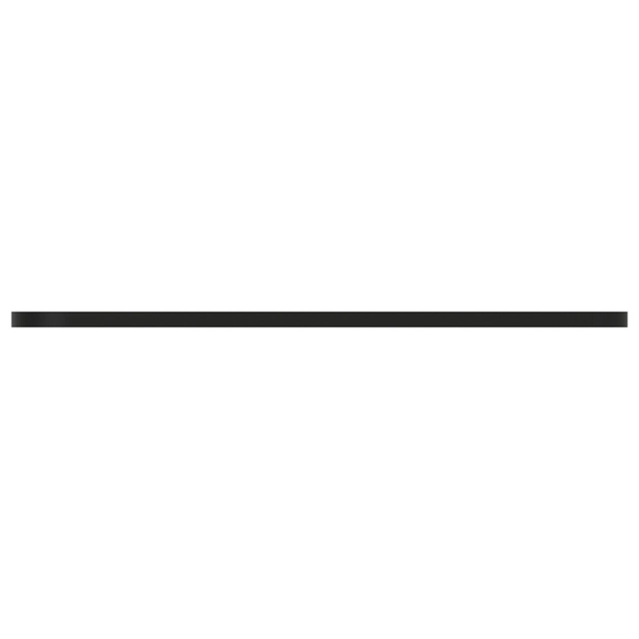 Brush Belt - A98765,  image number 2