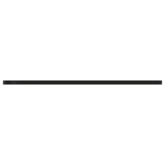 Brush Belt - A98765,  image number 2