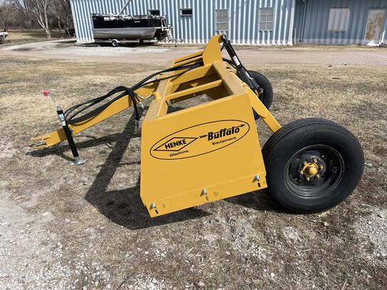  55720010 - 445010,  image number 7