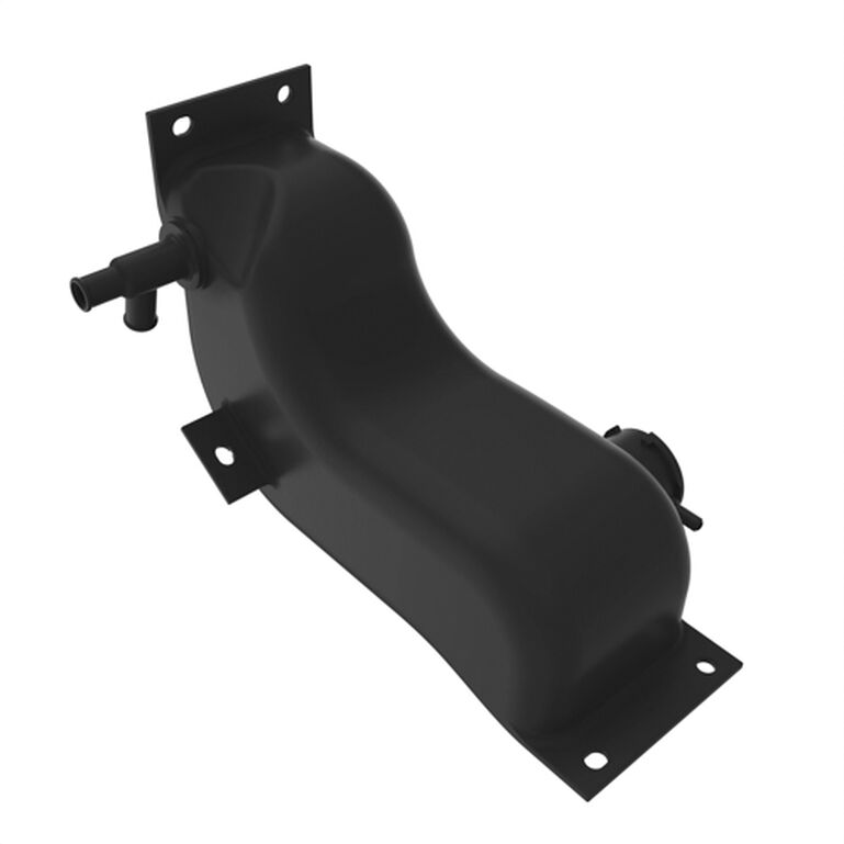 Tank - RE154389, 