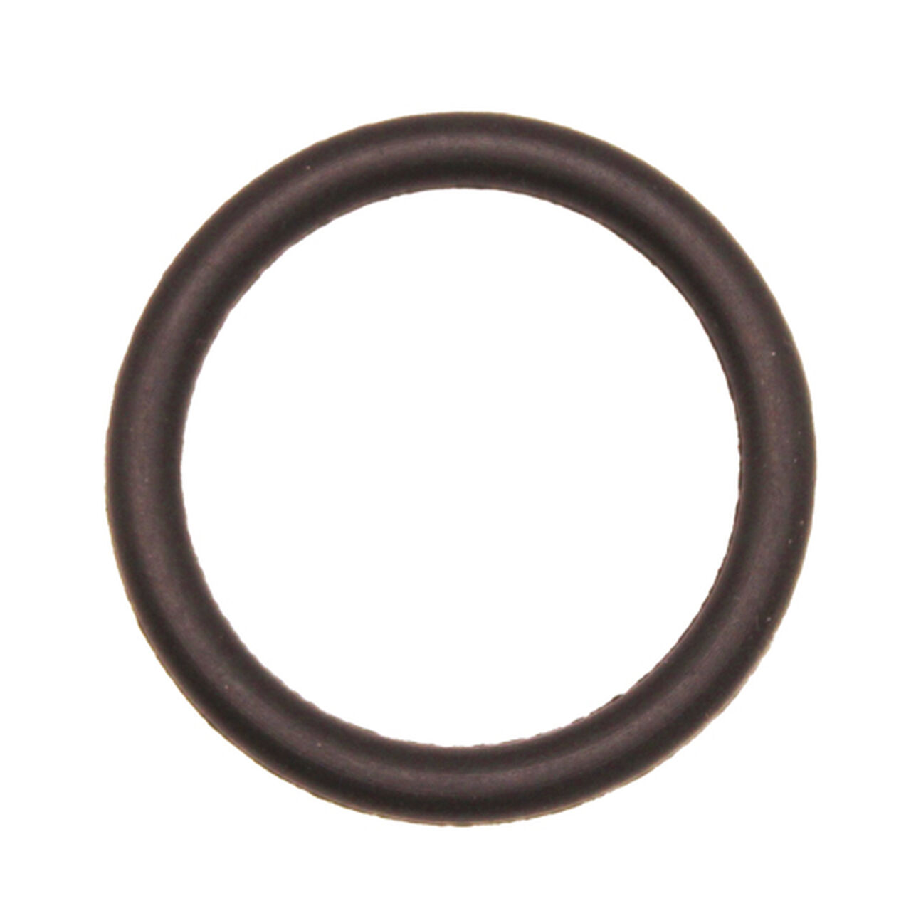 O-Ring - R47153,  image number 0
