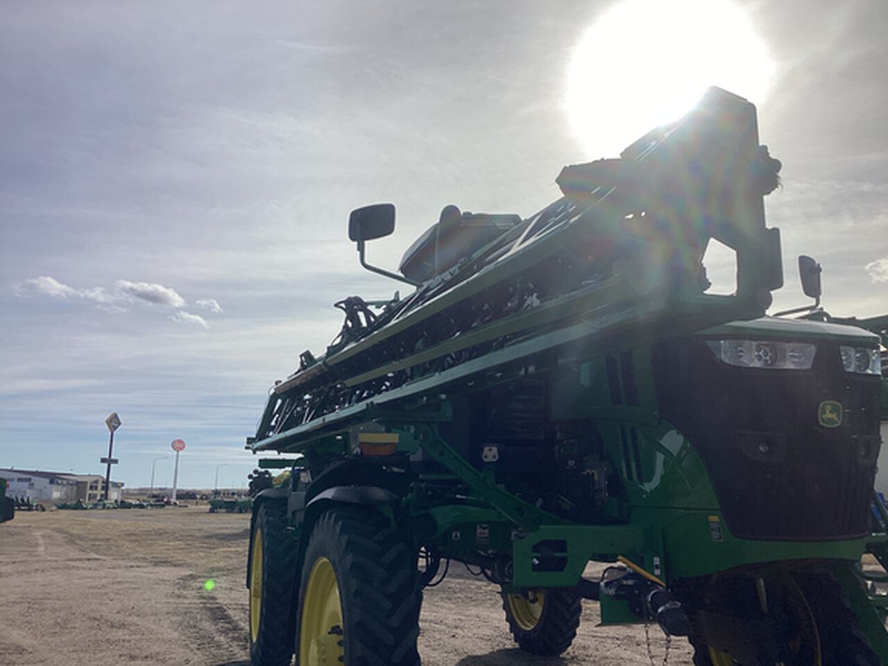 2024 412R - 442117,  image number 12