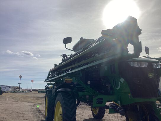 2024 412R - 442117,  image number 12