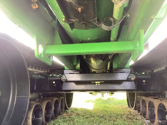 2019 1396 - 440516,  image number 20