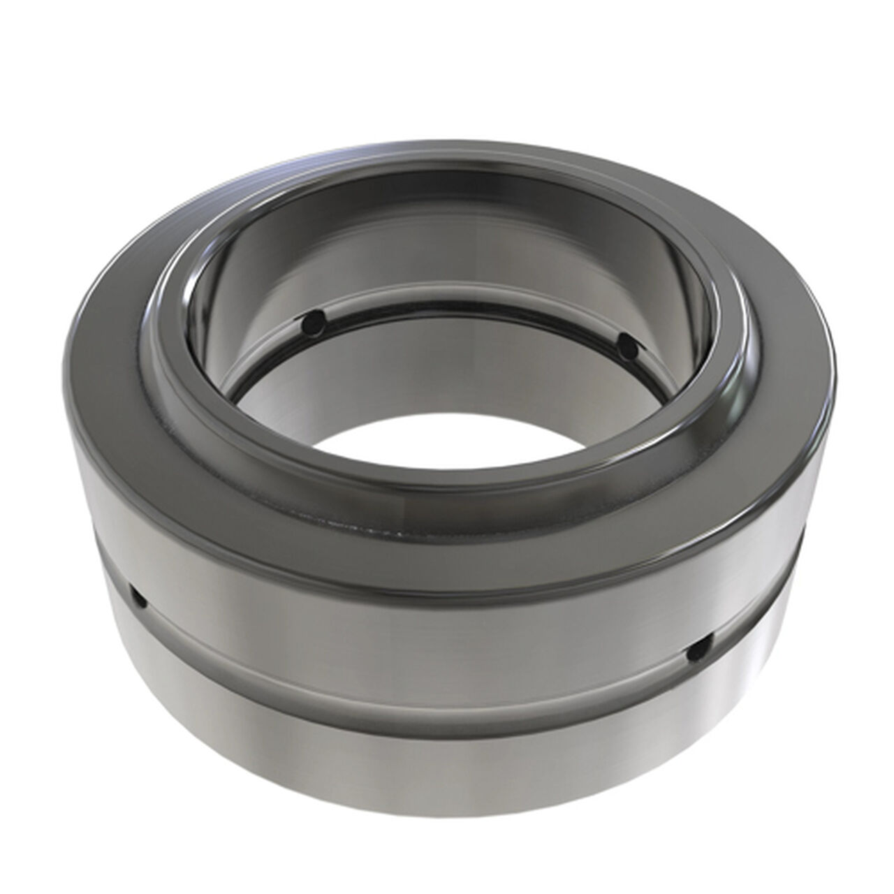 Self-Aligning Bushing - AT128774,  image number 3