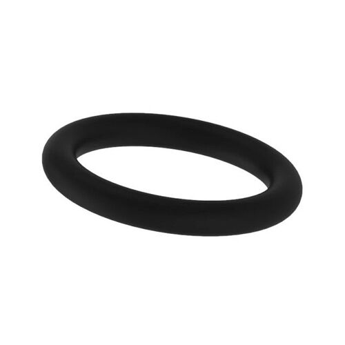 O-Ring - L154643 | John Deere | AKRS