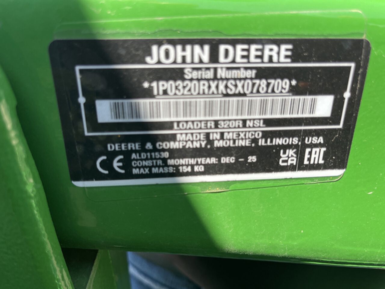 2026 3046R - 441186,  image number 25