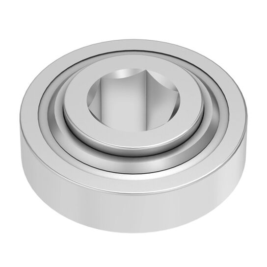 Ball Bearing - AE40895,  image number 3