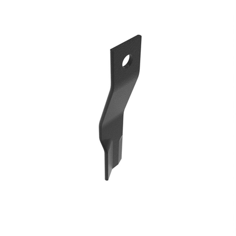 Blade - FH329908, 
