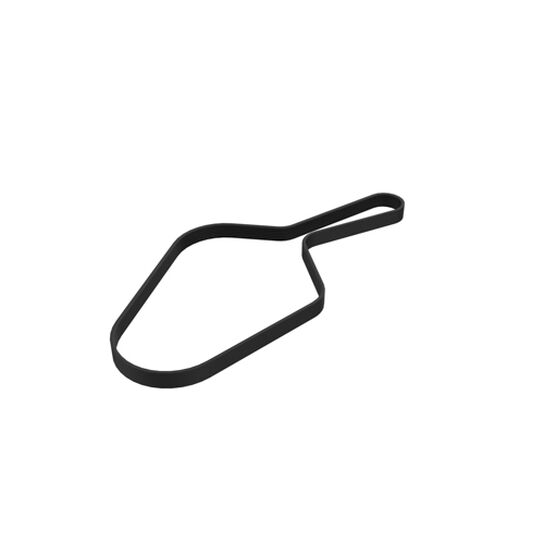 V-Belt Poly-Rib - DZ117268,  image number 1