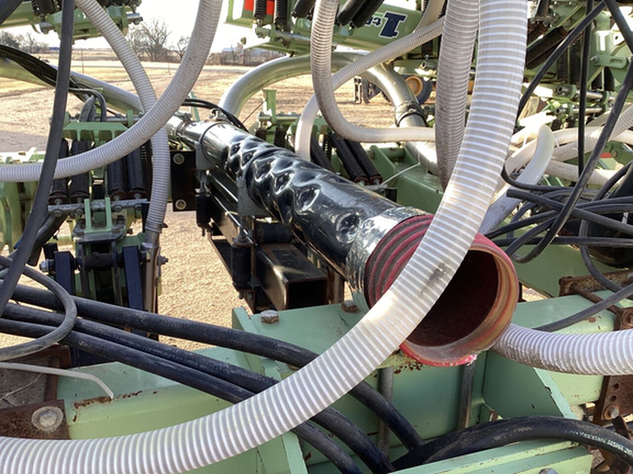 2020 1TRIPR - 441033,  image number 8