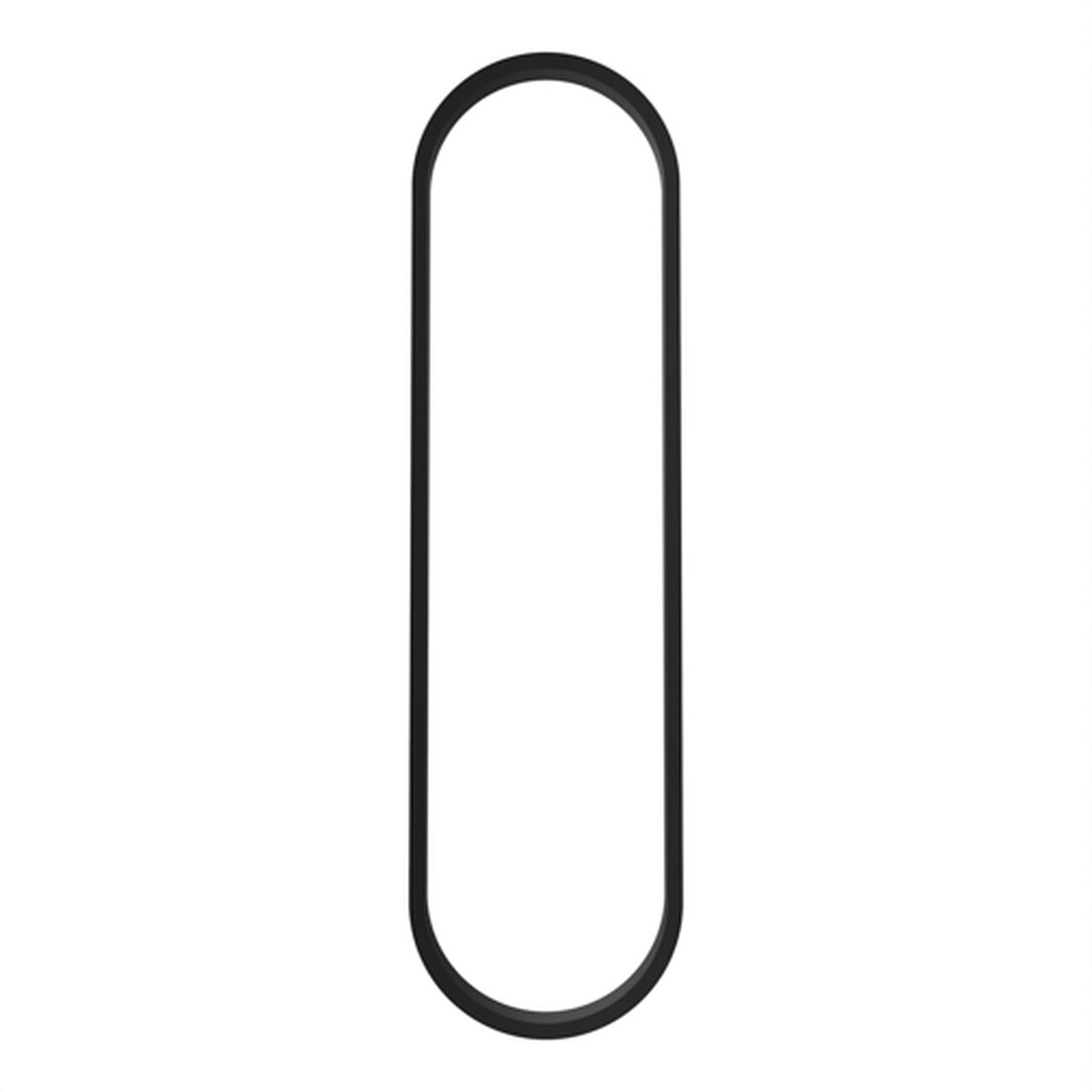 V-Belt - M41960,  image number 2