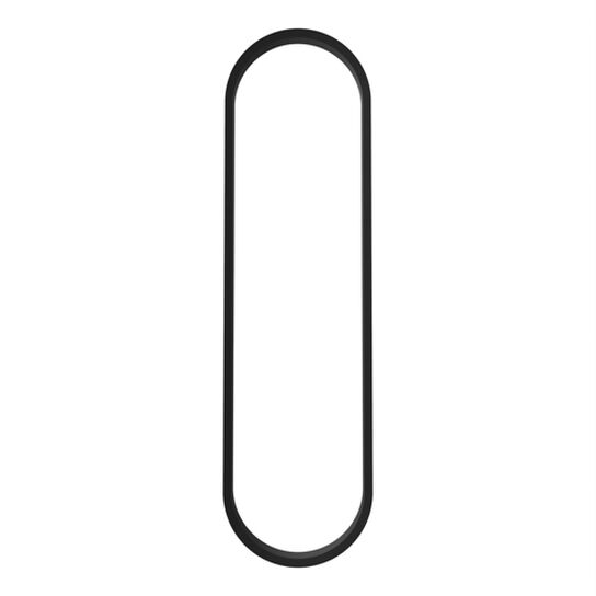 V-Belt - M41960,  image number 2