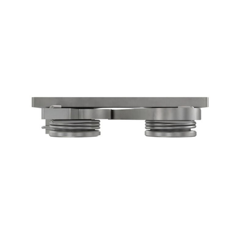 Hood Latch - RE231499, 