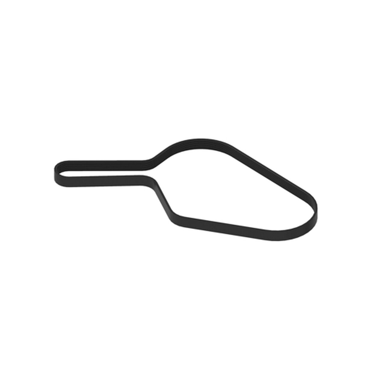 V-Belt Poly-Rib - T429109,  image number 0