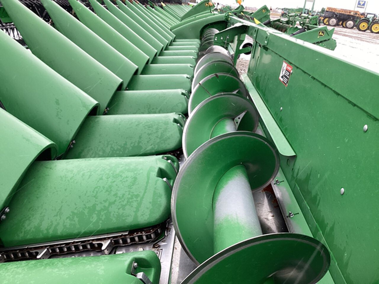 2018 712C - 437199,  image number 4