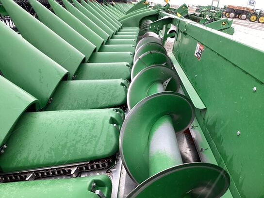 2018 712C - 437199,  image number 4