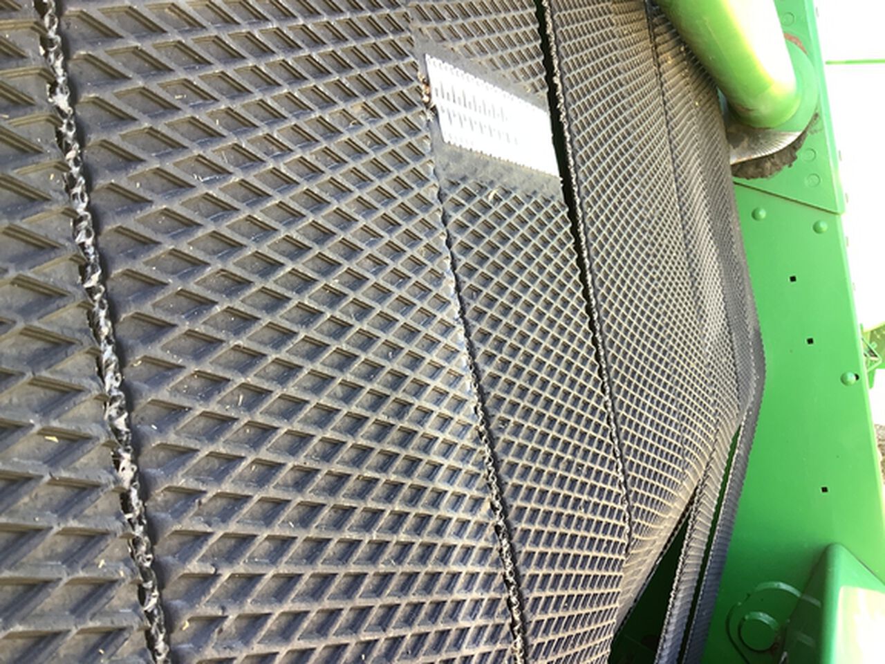 2022 560M - 444206,  image number 16