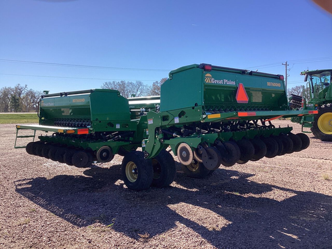 2022 BD7600-30-4875 - 441948,  image number 5