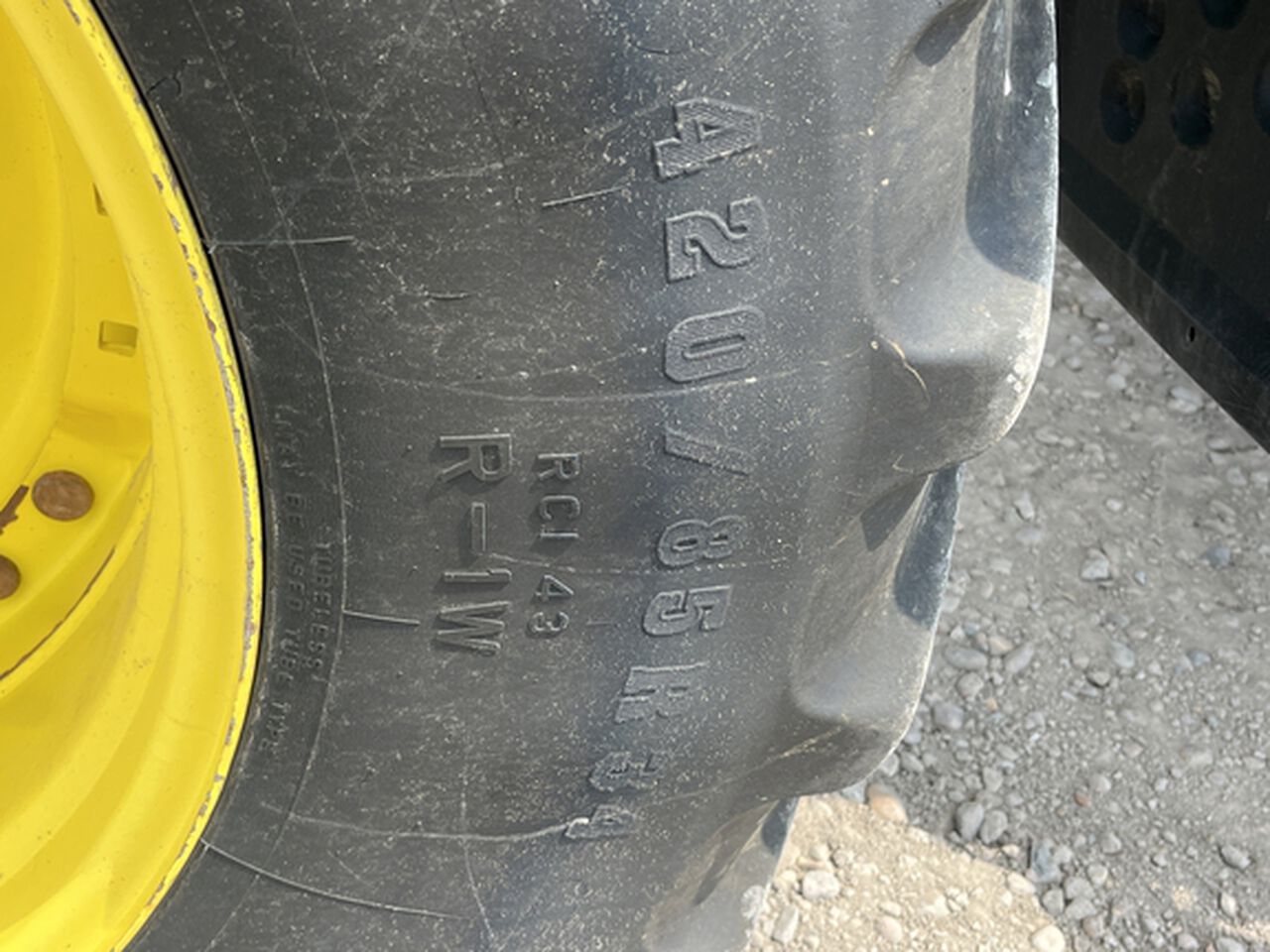 2021 8R 250 - 439027,  image number 21