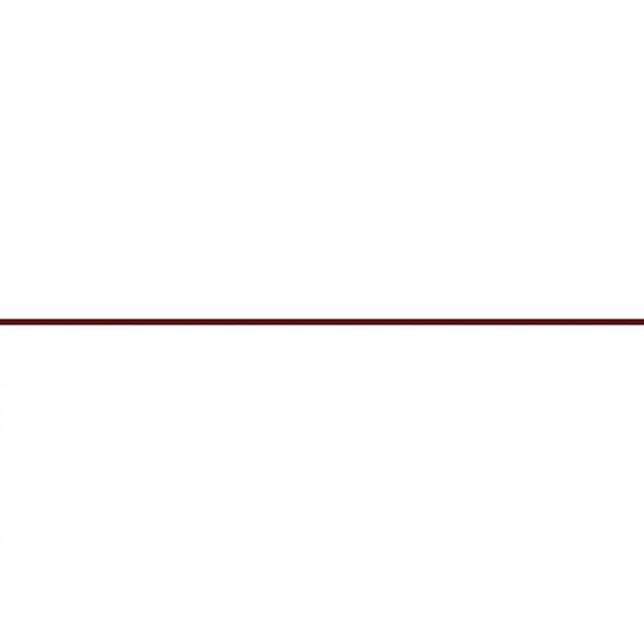 SMV Emblem (Decal) - JD5927,  image number 1