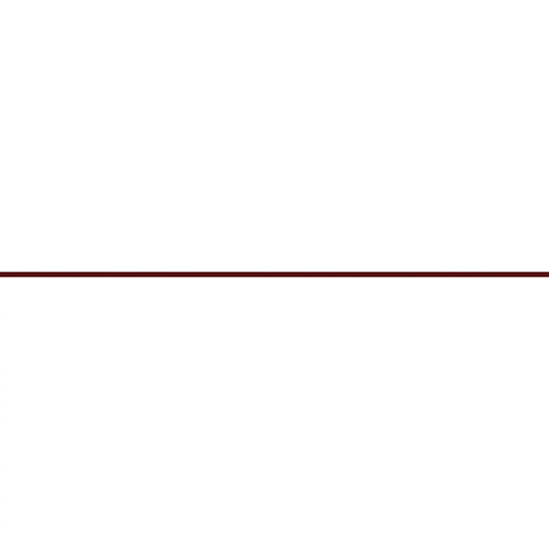 SMV Emblem (Decal) - JD5927, 